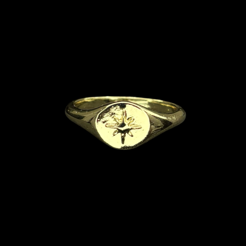Aether - Image 3