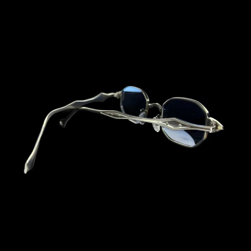 Oblivion - Image 5