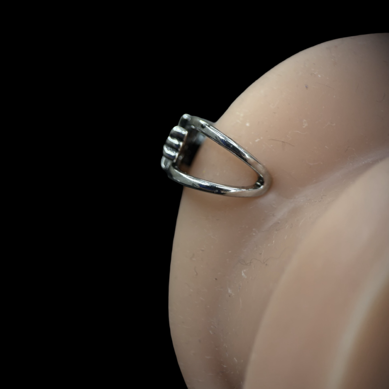 Bind - Image 3