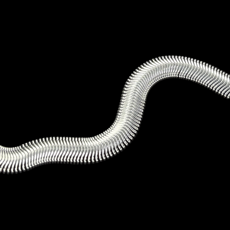 Serpent - Image 2