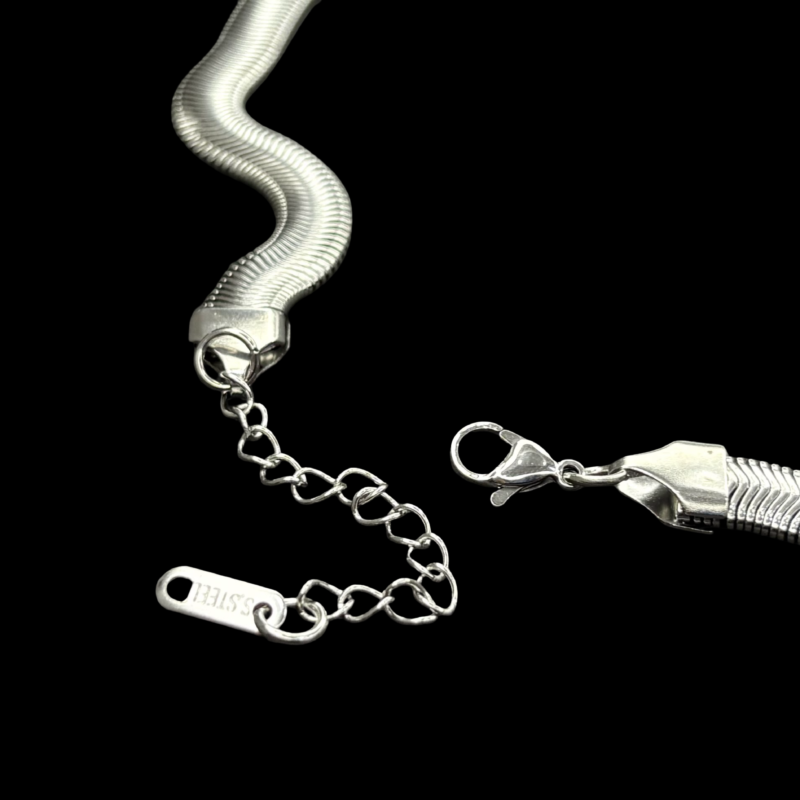 Serpent - Image 3