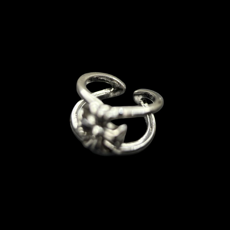 Bind - Image 5