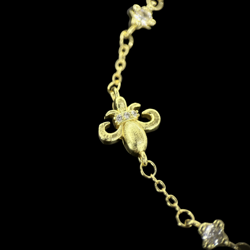 Fleuré - Image 5