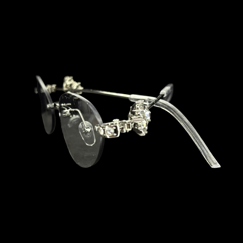 Seraph - Image 5