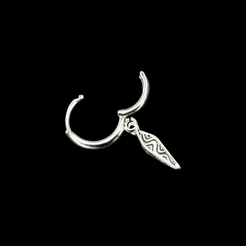 Tribal Dagger - Image 5