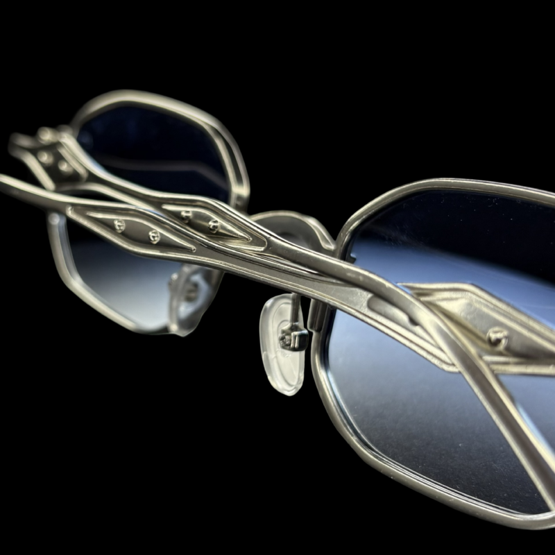 Oblivion - Image 2