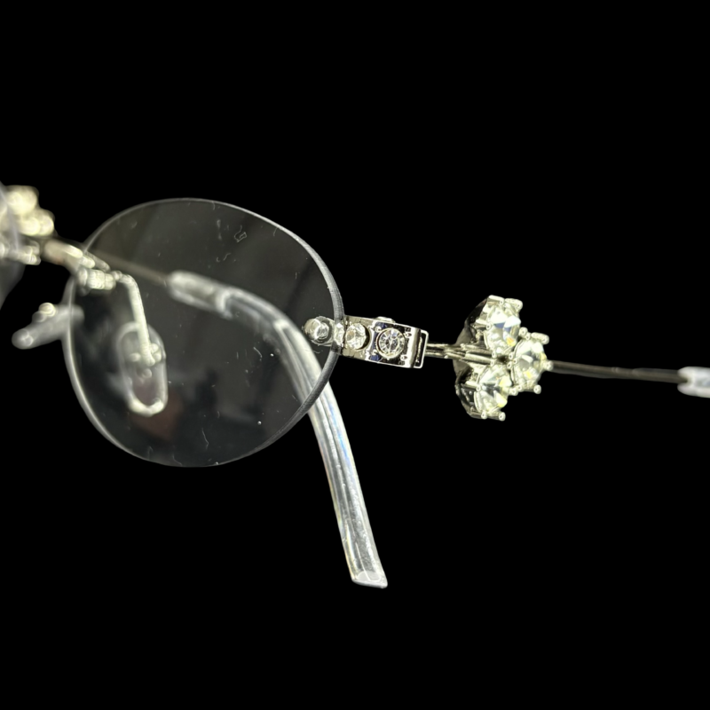 Seraph - Image 6