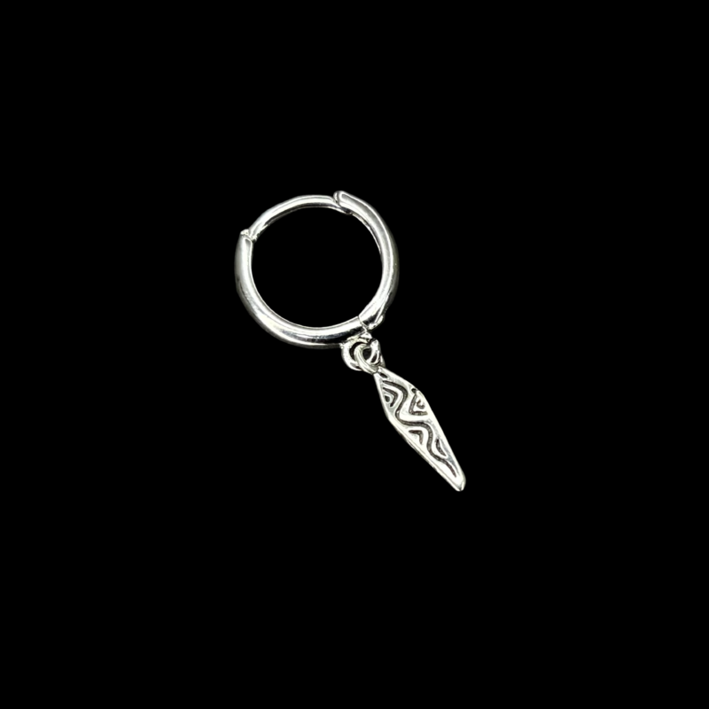 Tribal Dagger - Image 4