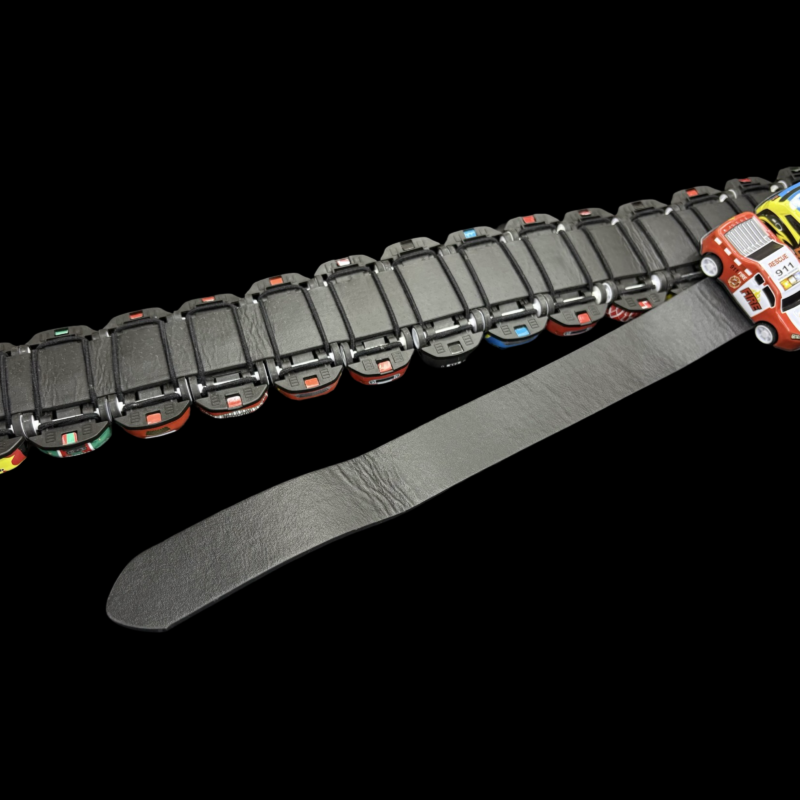 Circuit 9 - Image 7