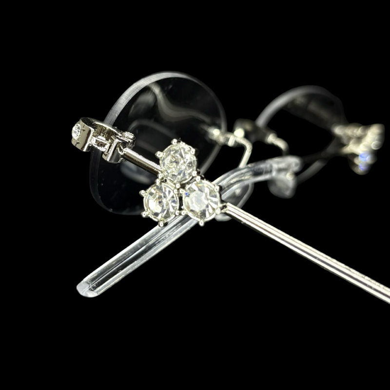 Seraph - Image 7