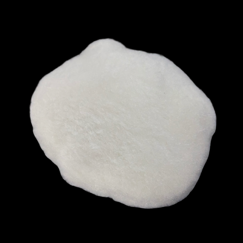 Mochi - Image 3