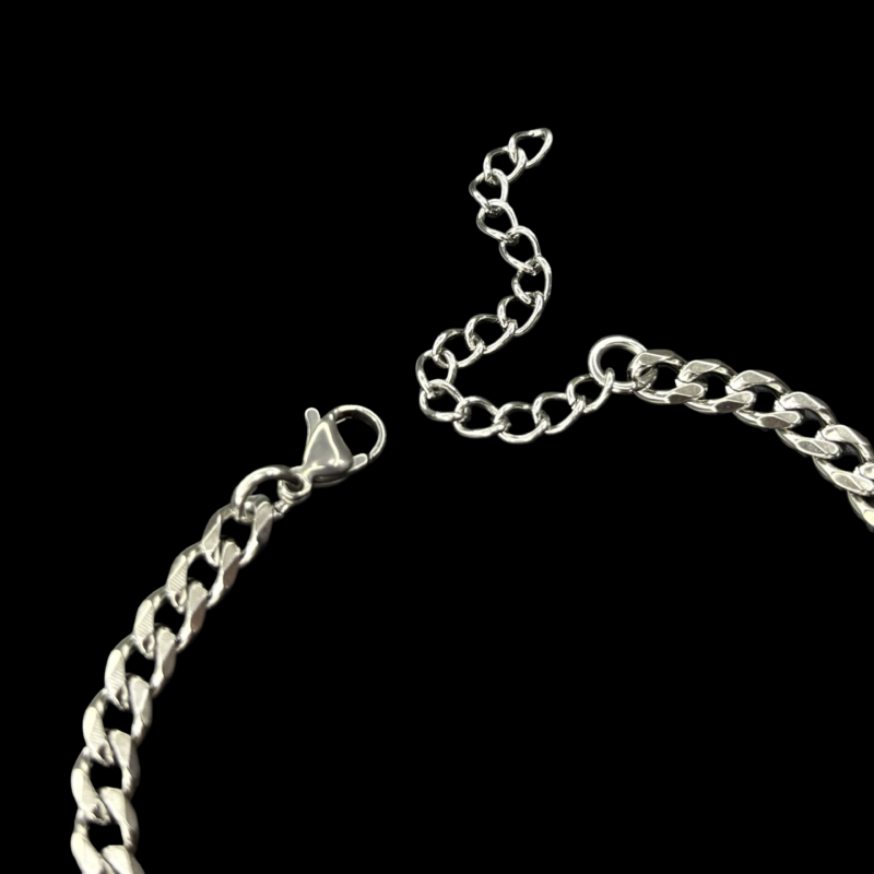 Interlock - Image 3