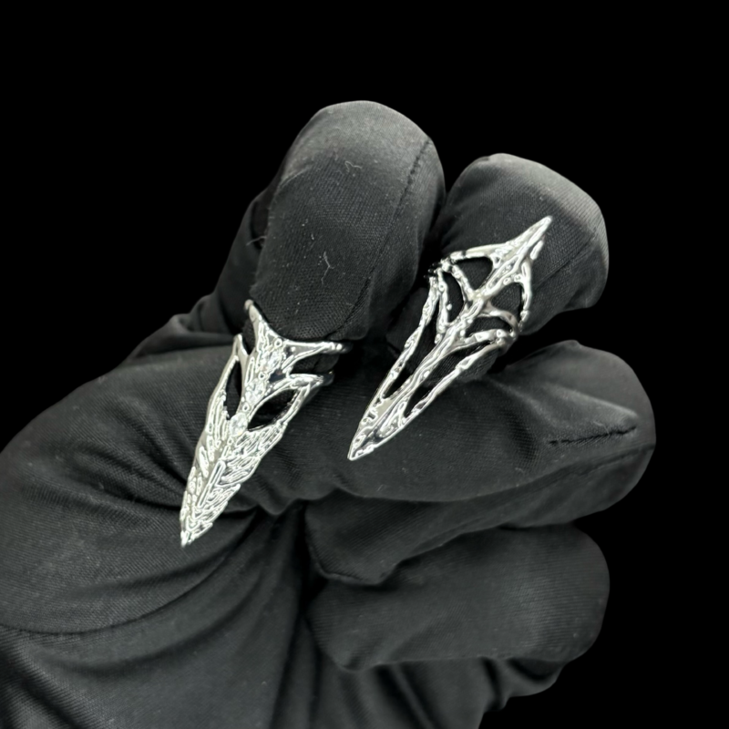 Carrion - Image 2