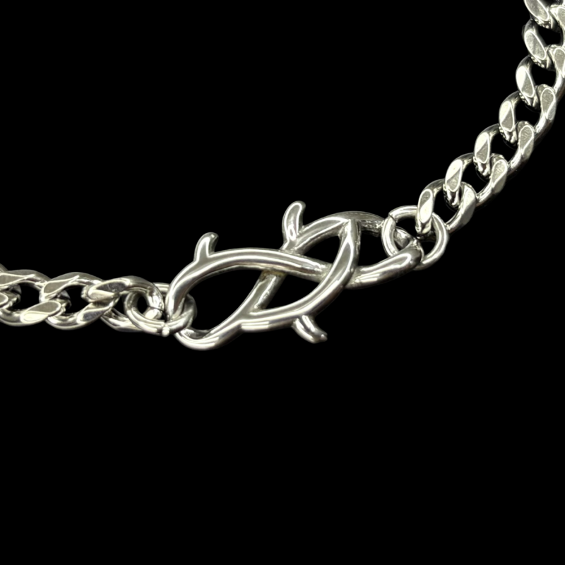 Interlock - Image 4