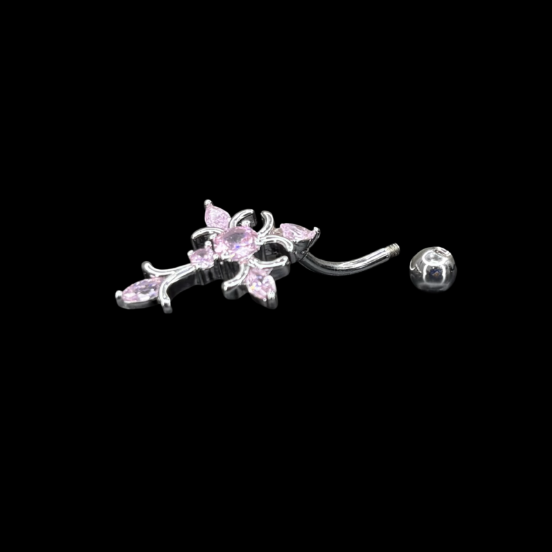 Relic - Image 5