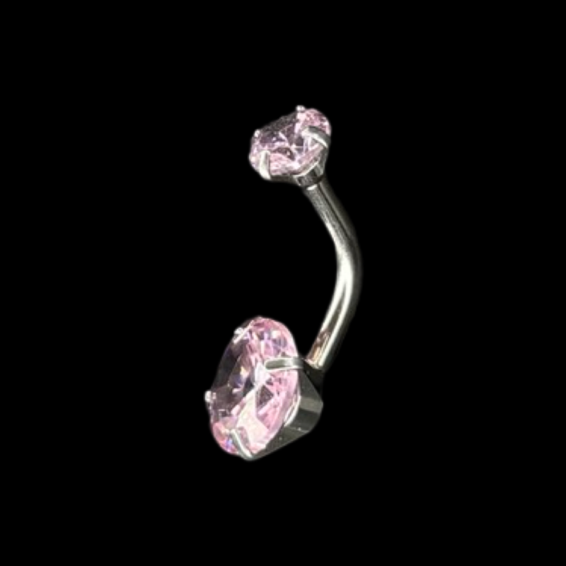 Rosé - Image 3