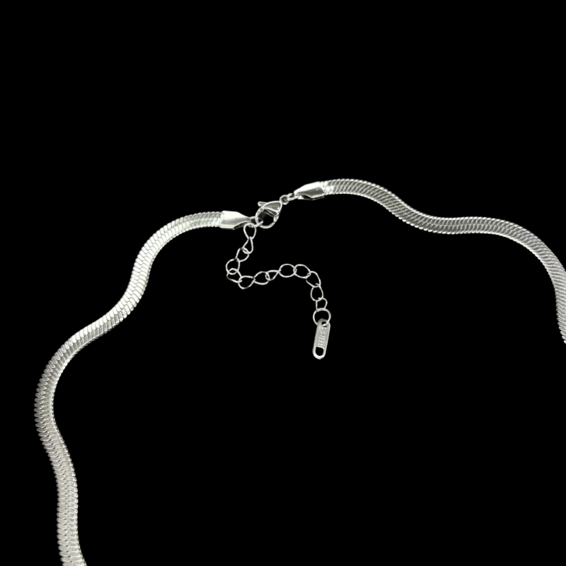 Serin - Image 3