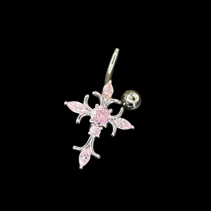 Relic - Image 4