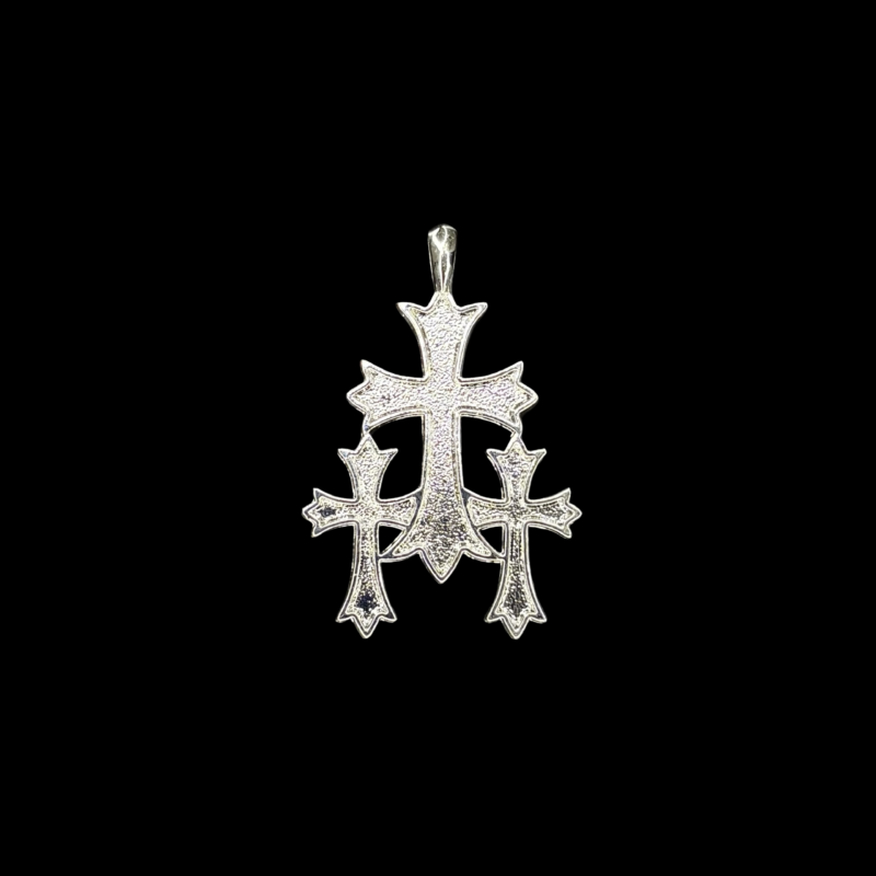 Celeste Cross Set - Image 4