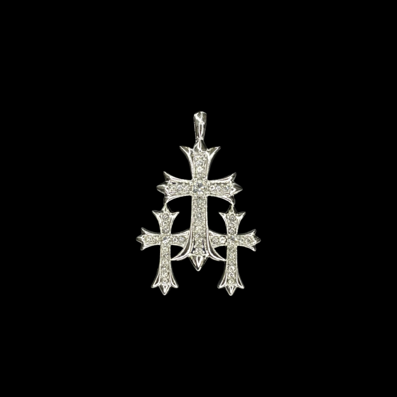 Celeste Cross Set - Image 3