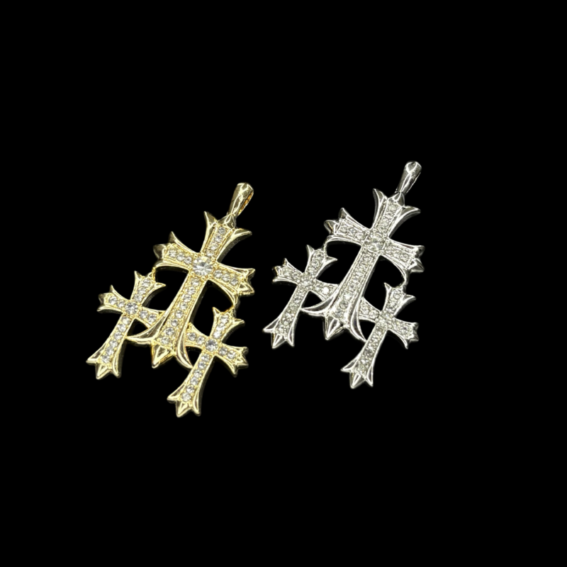 Celeste Cross Set - Image 6