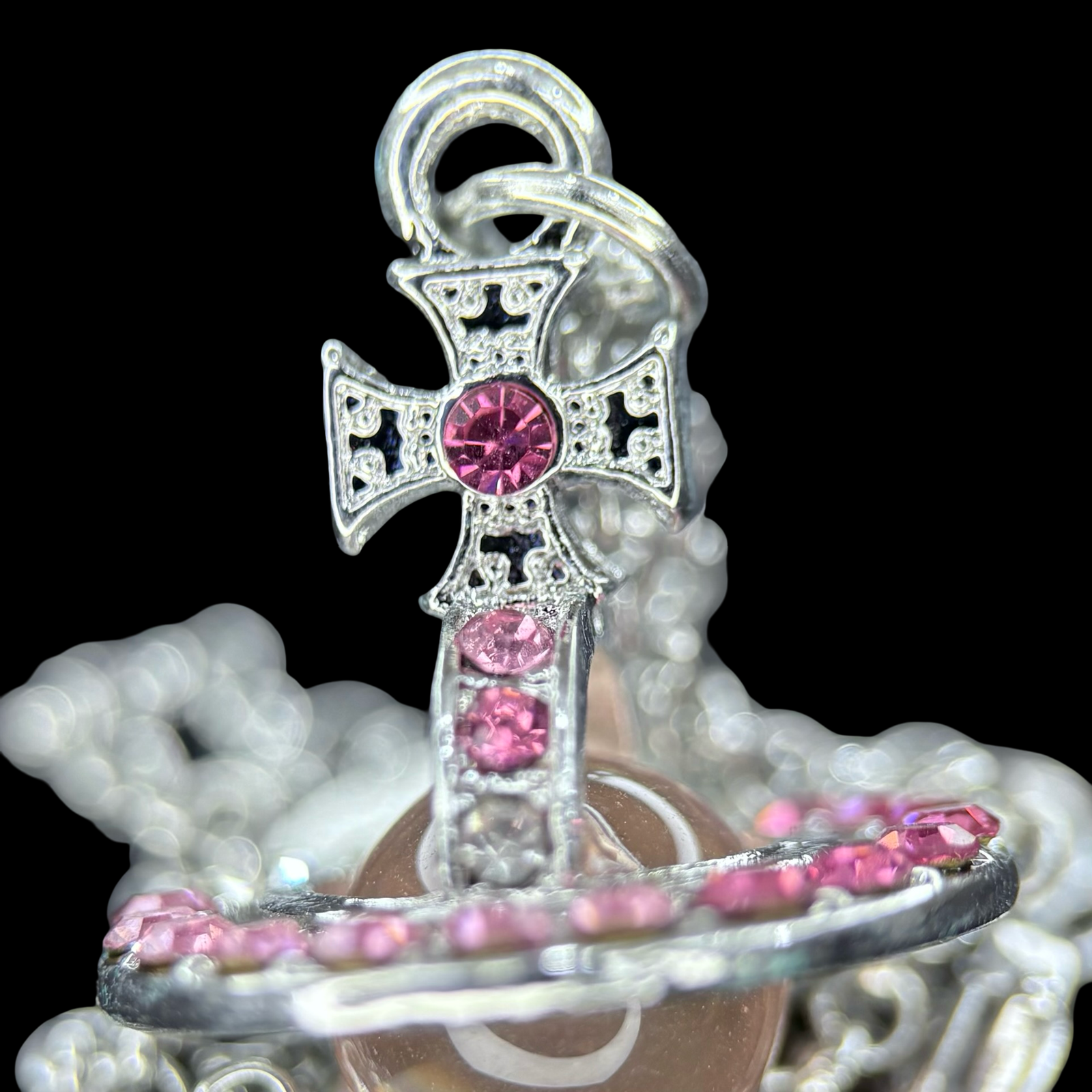Roseline - Image 3