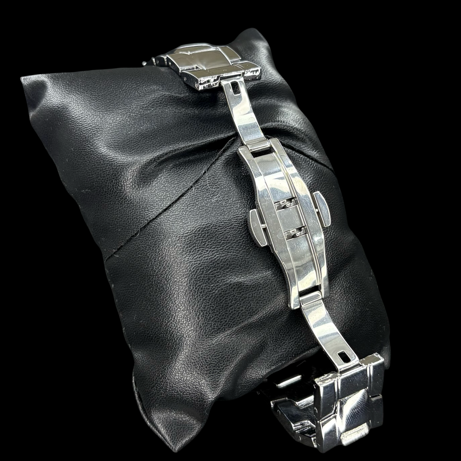 Fossil Big Tic - Image 3