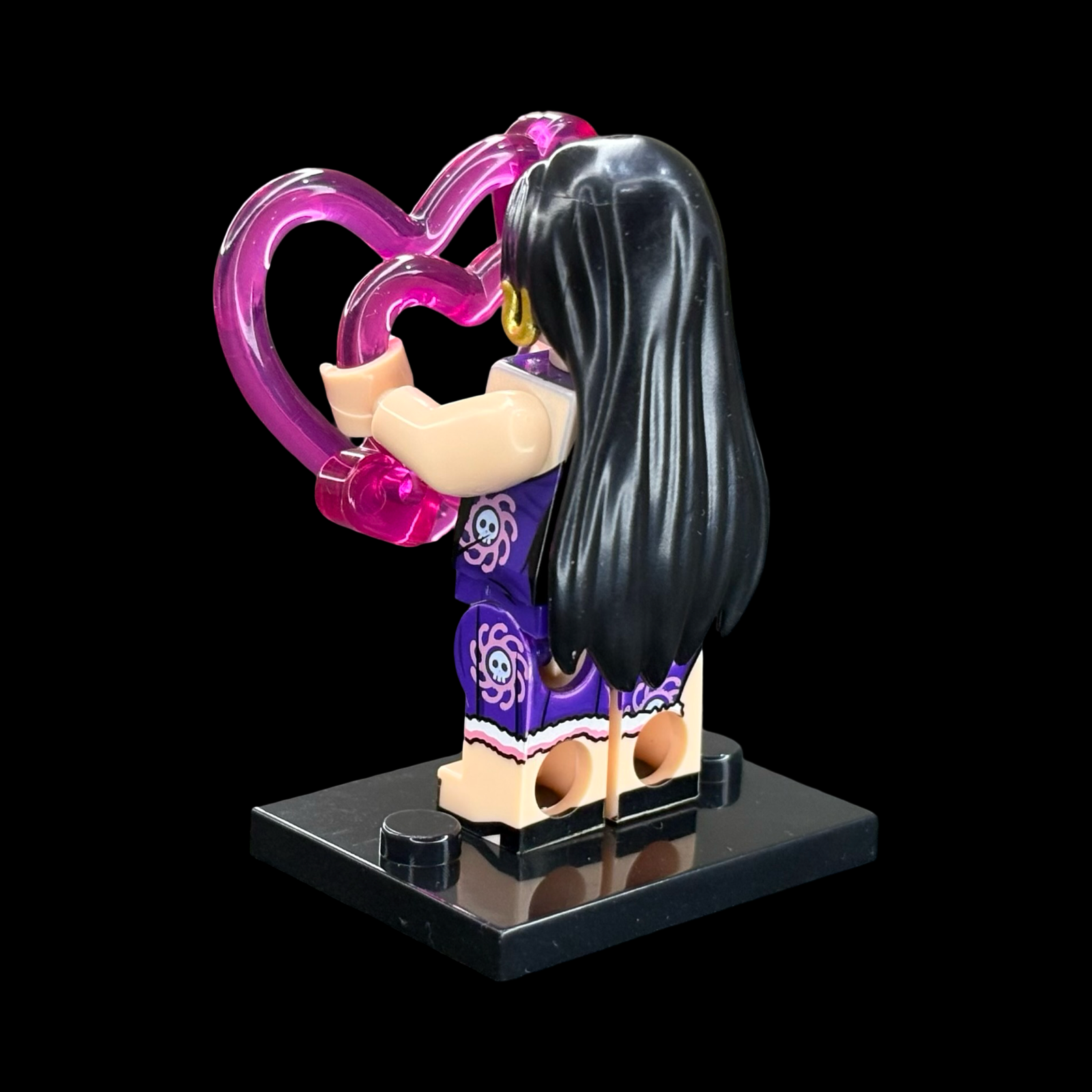 Empress & Sun Duo - Image 14