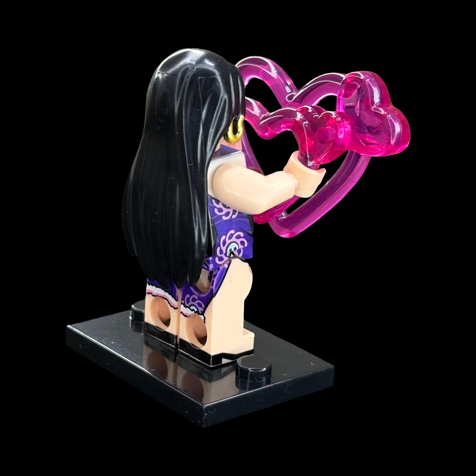 Empress & Sun Duo - Image 15