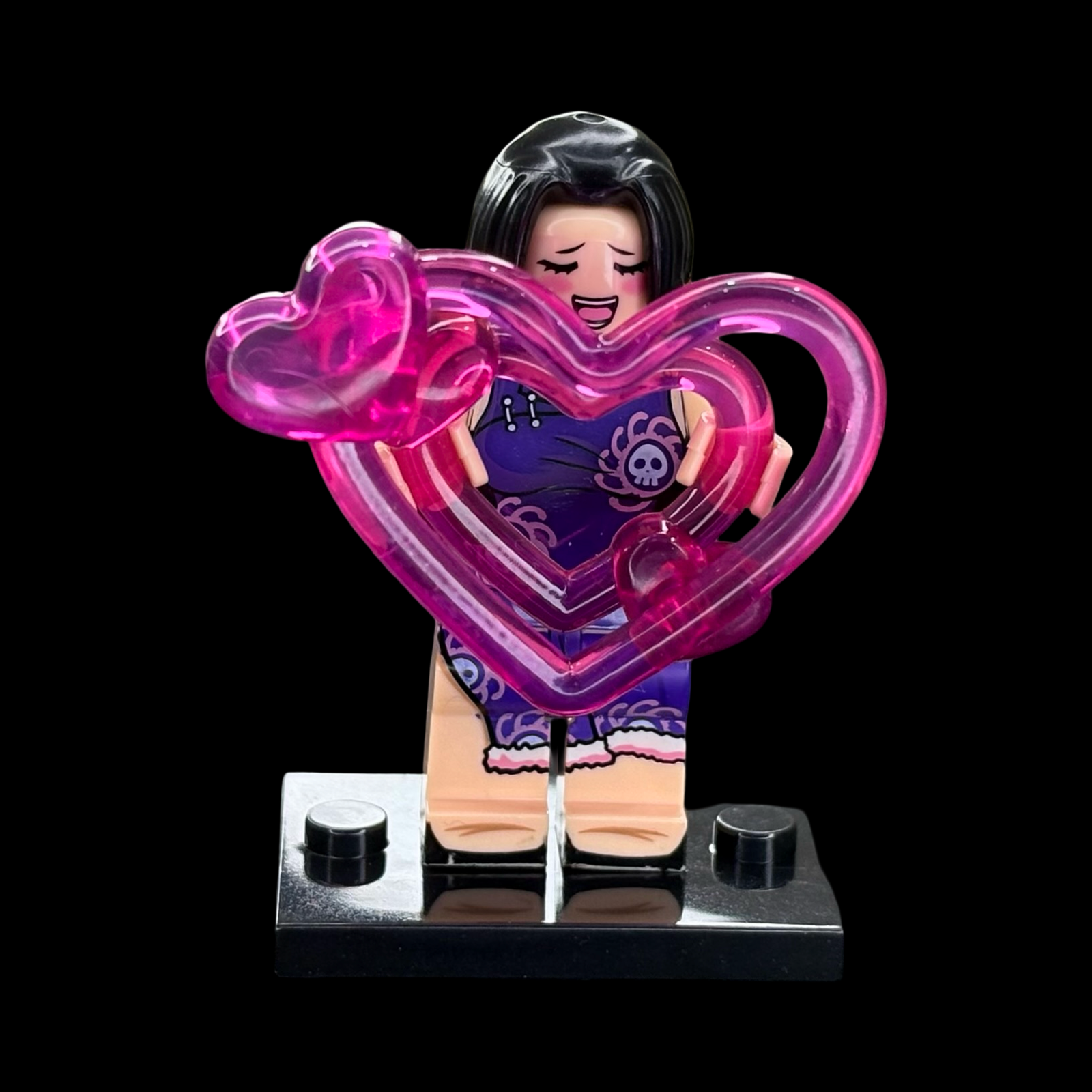 Empress & Sun Duo - Image 12