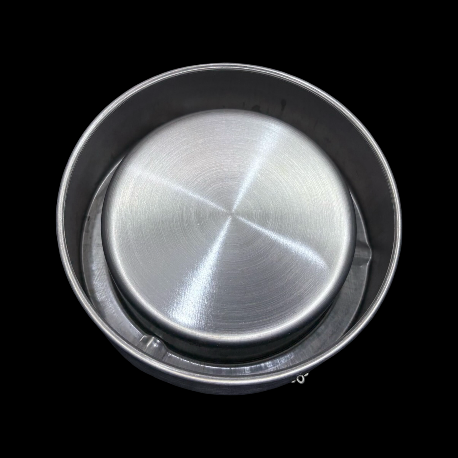 Ashtray Set - Image 4