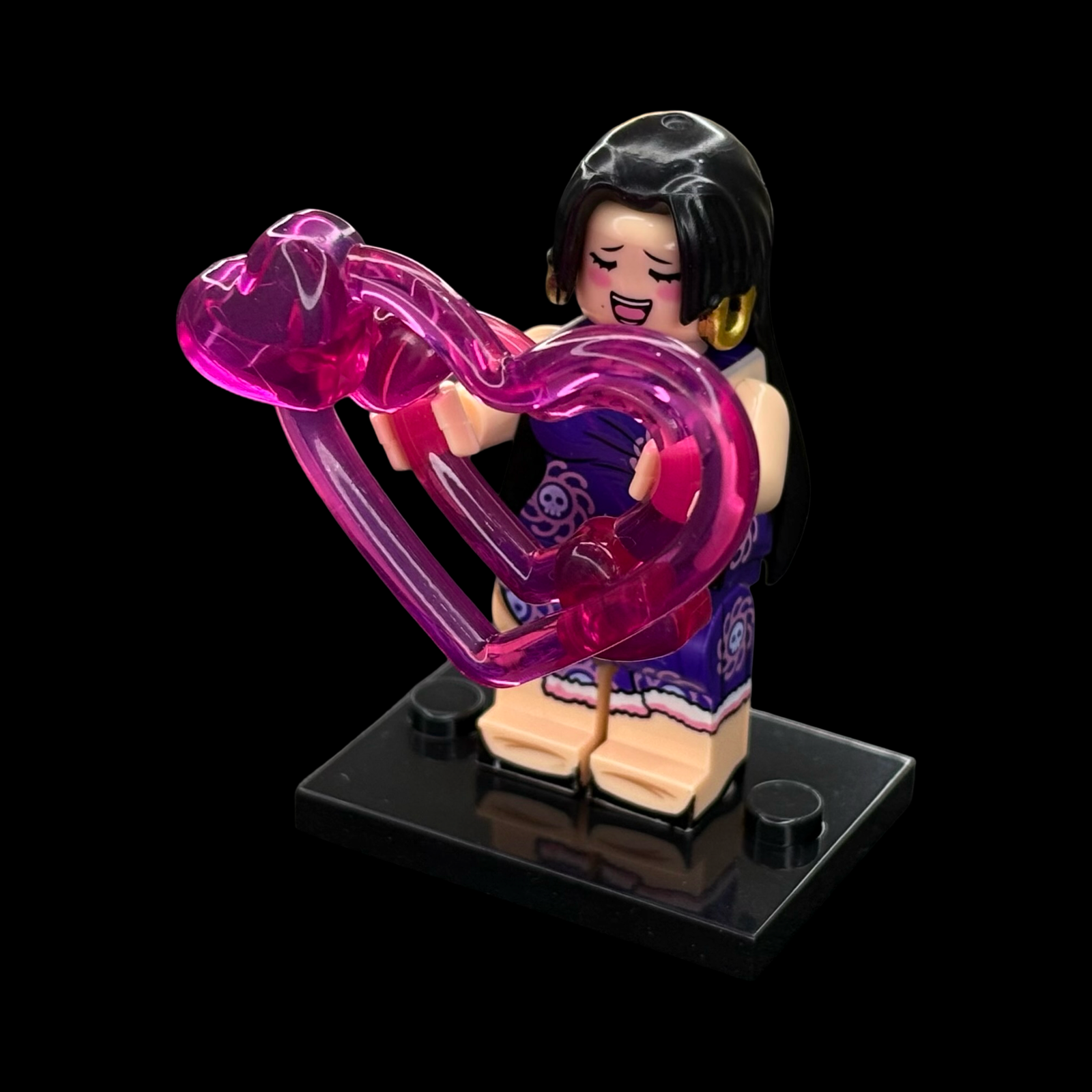 Empress & Sun Duo - Image 11