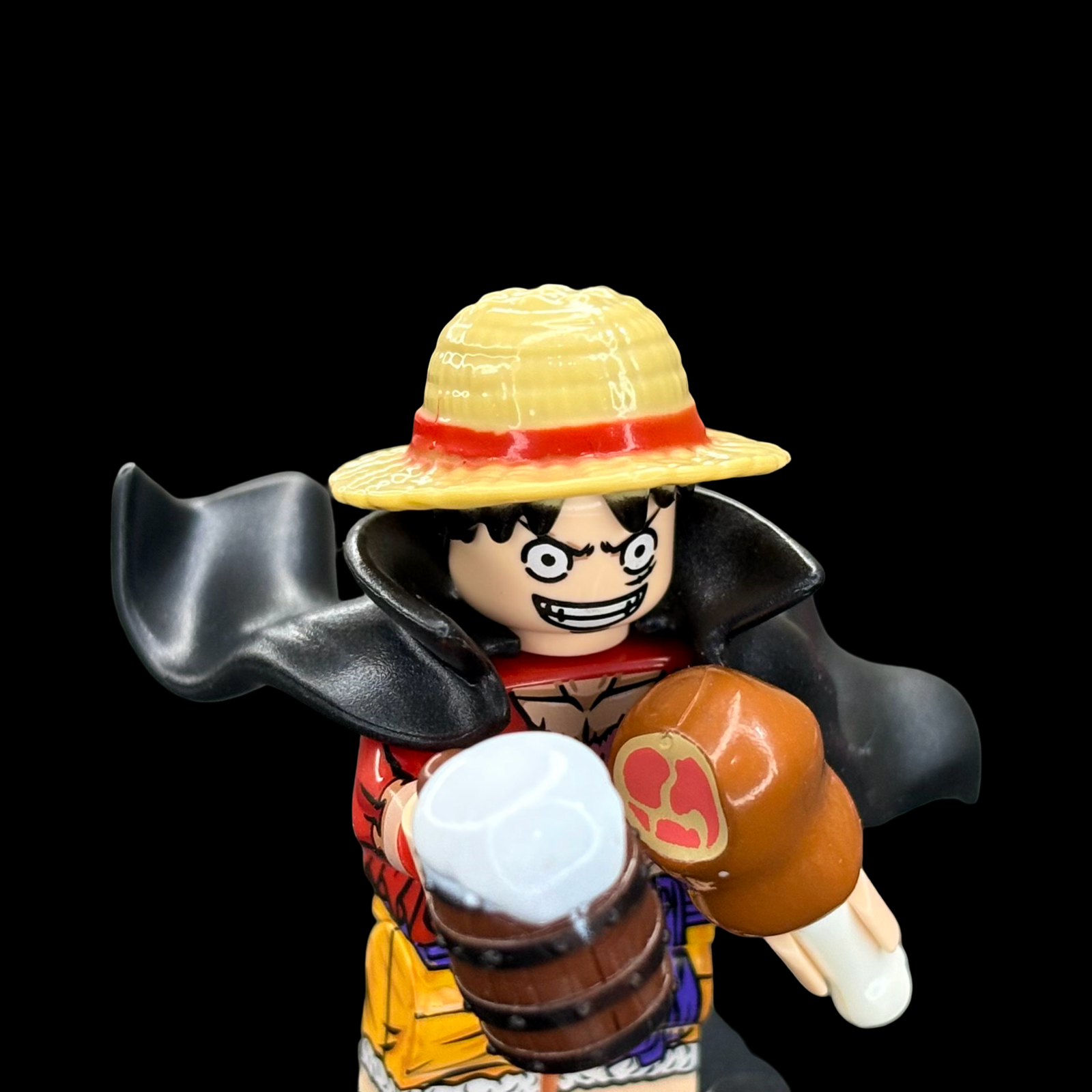 Empress & Sun Duo - Image 3