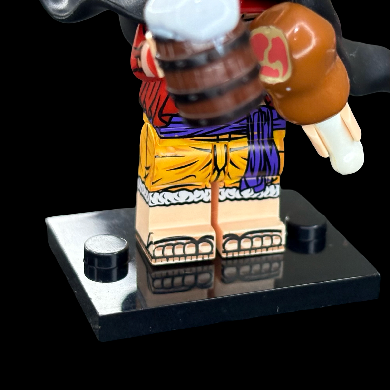 Empress & Sun Duo - Image 10