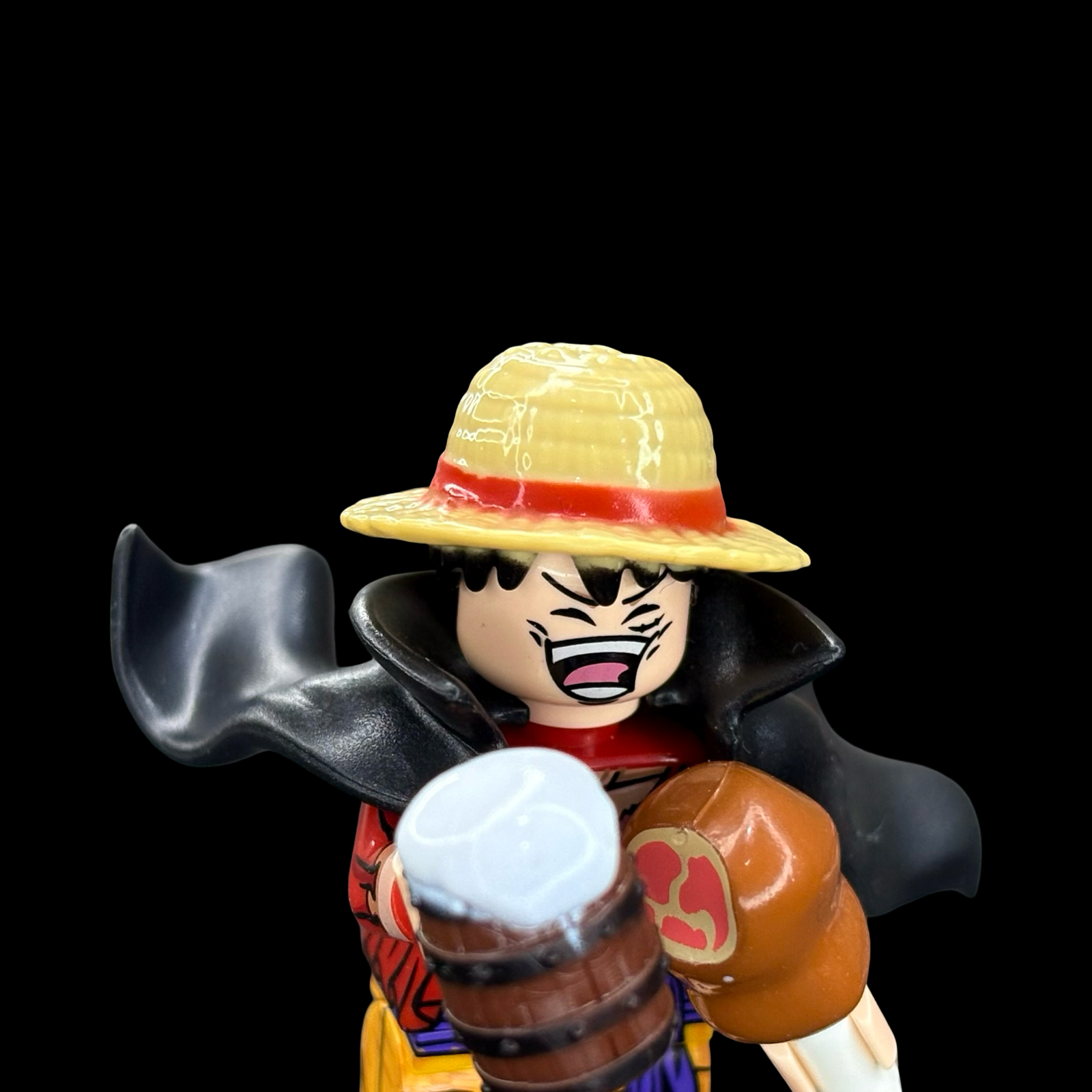 Empress & Sun Duo - Image 2