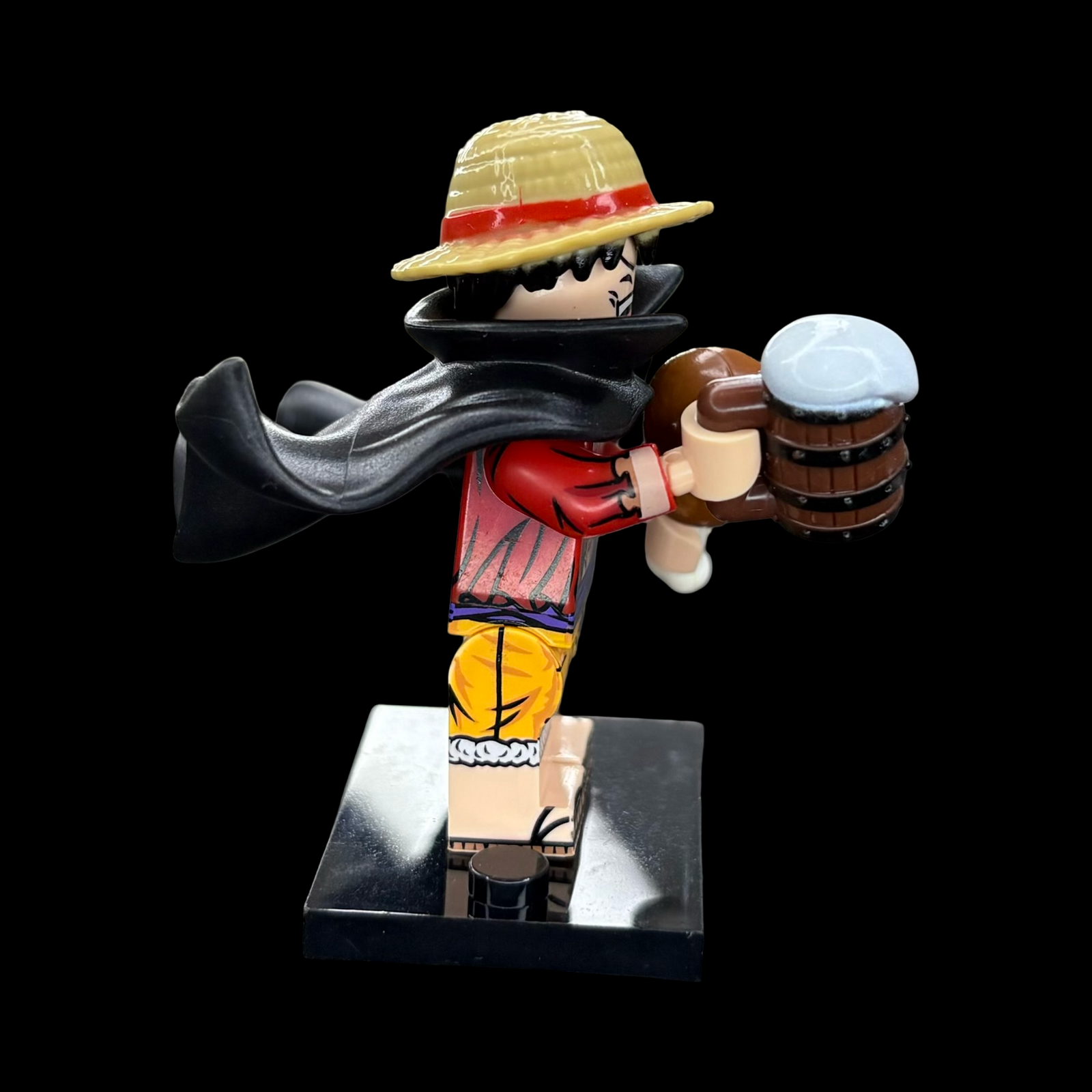 Empress & Sun Duo - Image 9