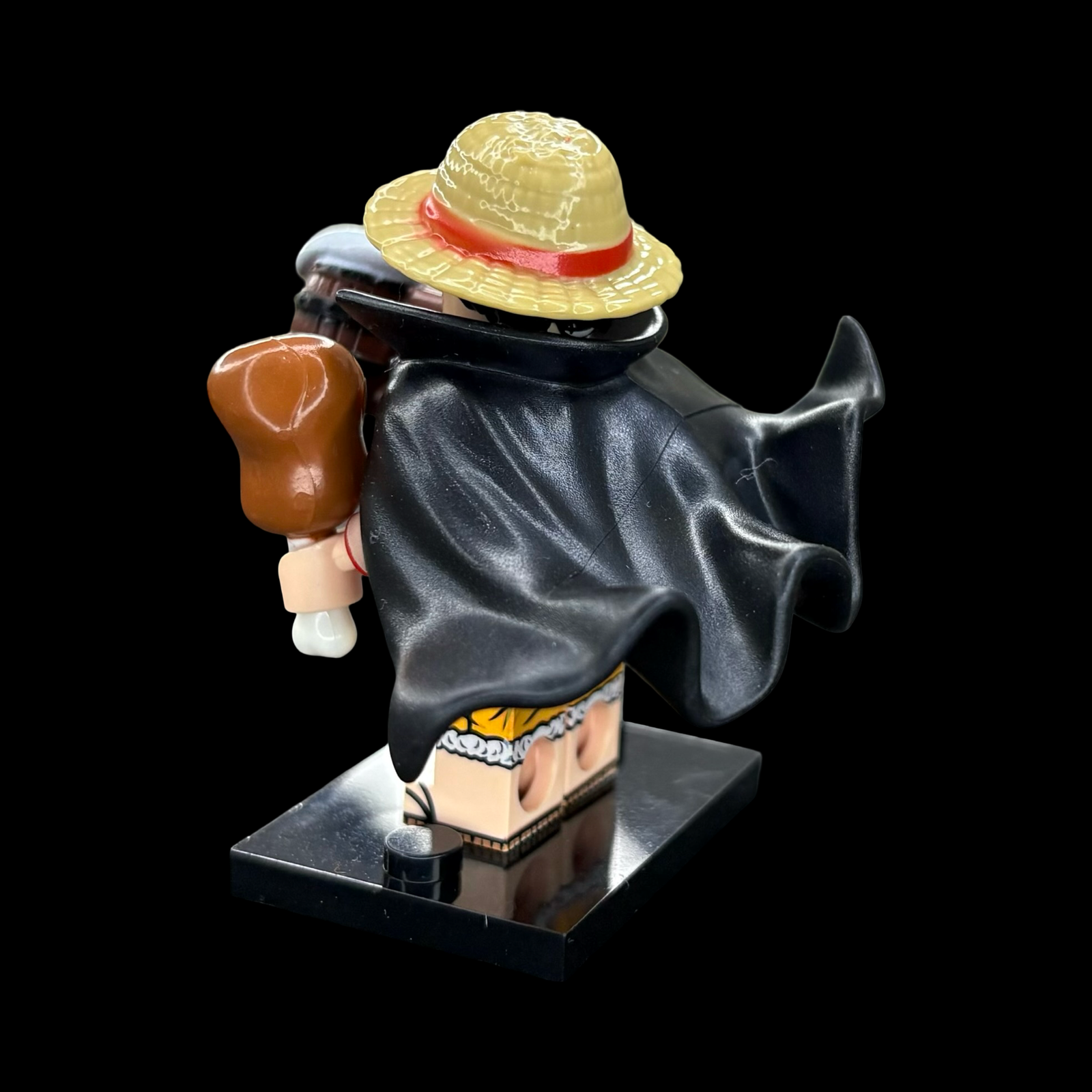 Empress & Sun Duo - Image 8