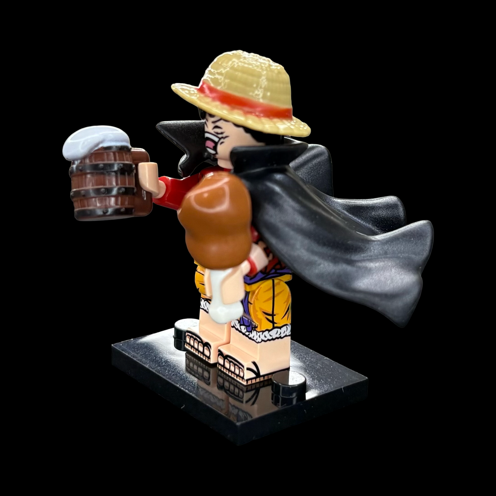 Empress & Sun Duo - Image 6