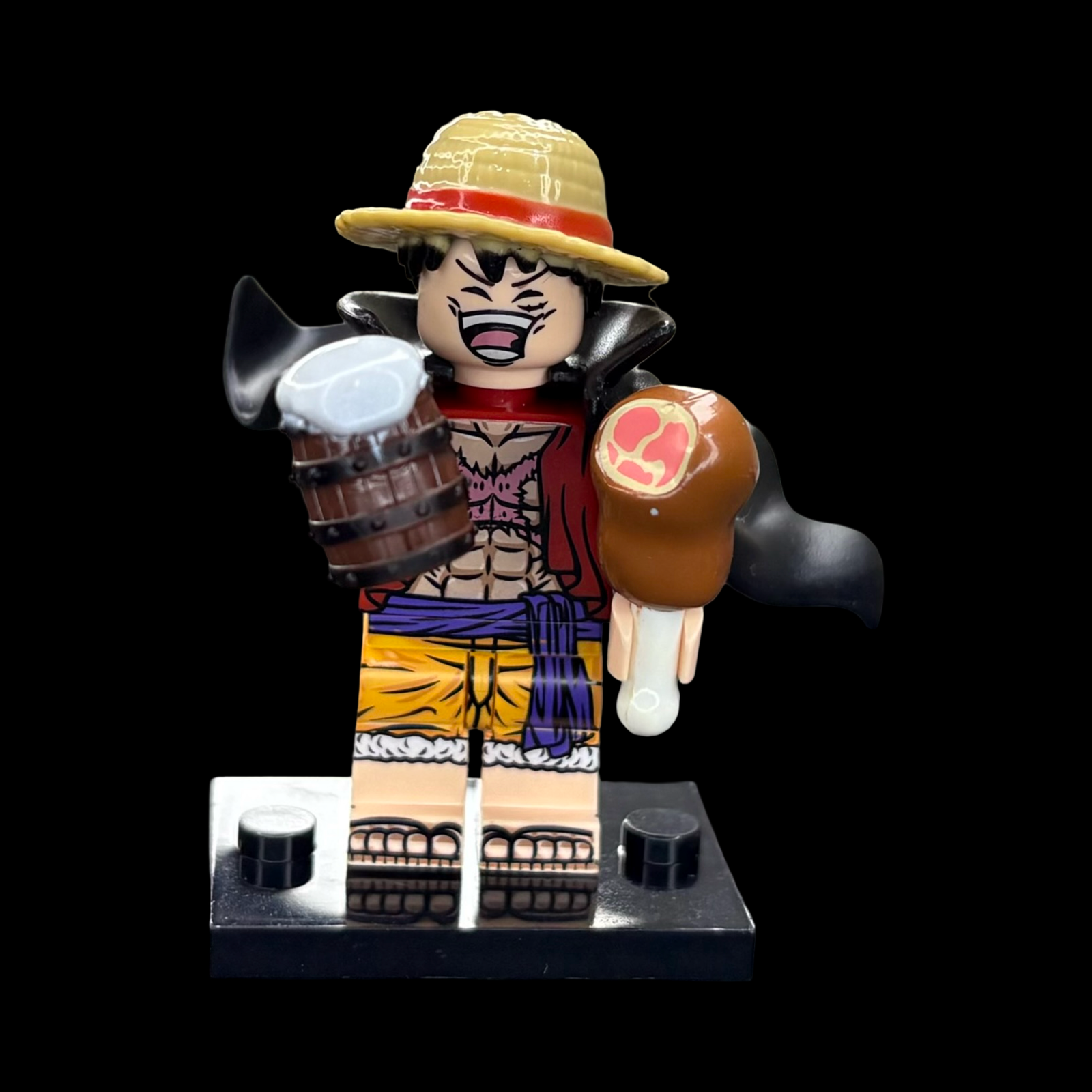 Empress & Sun Duo - Image 7