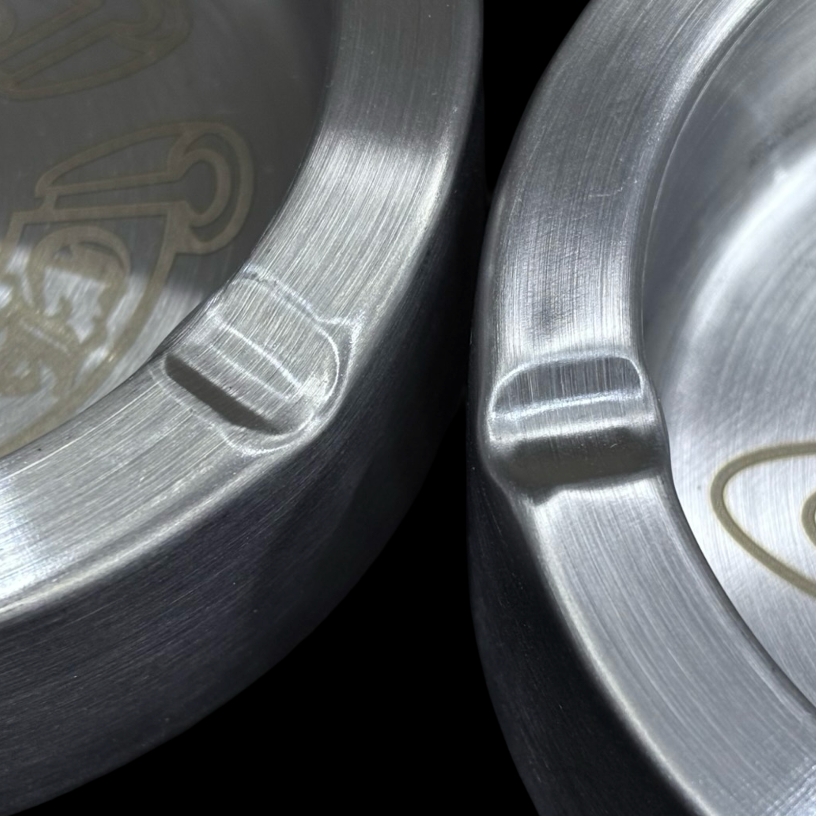 Ashtray Set - Image 9