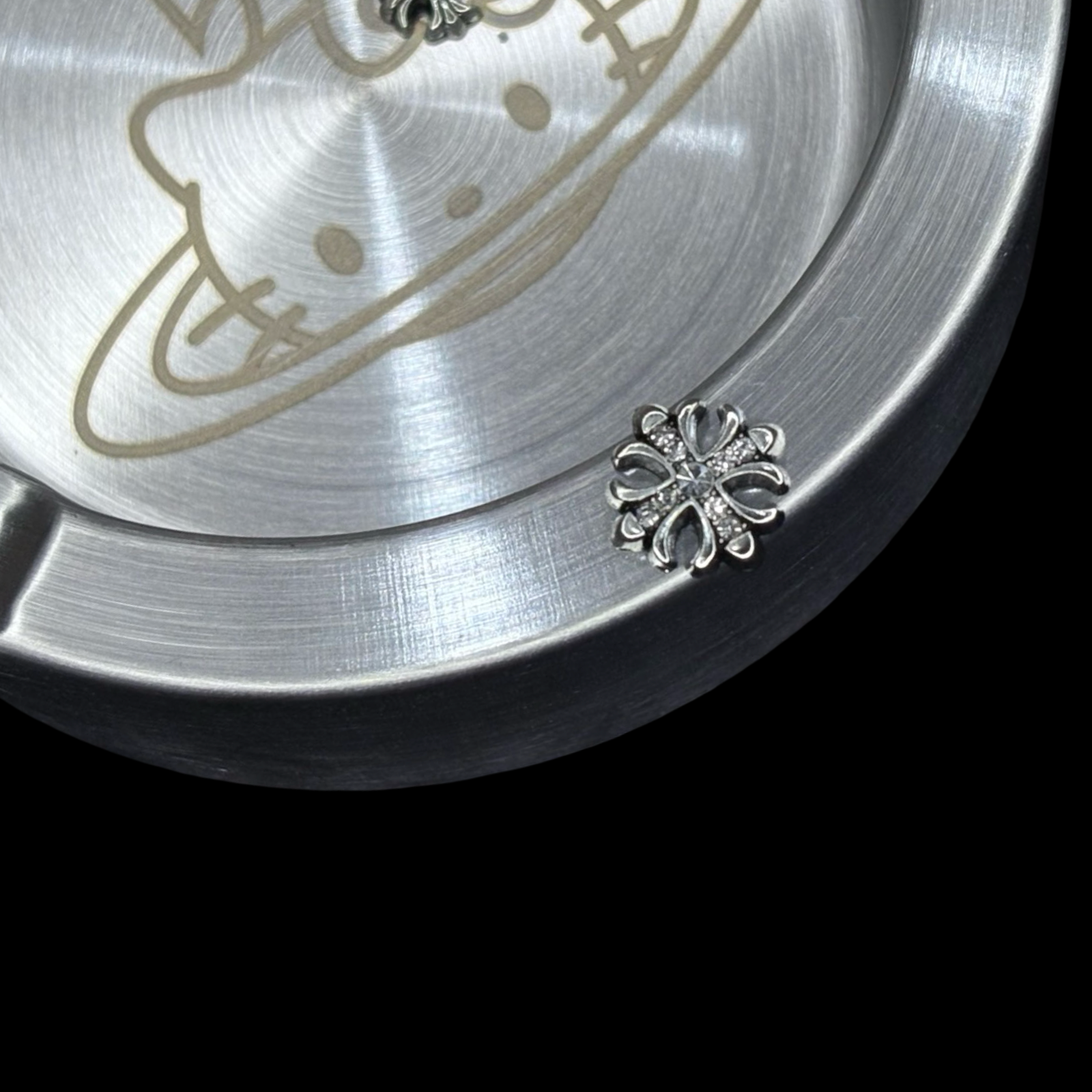 Ashtray Set - Image 7