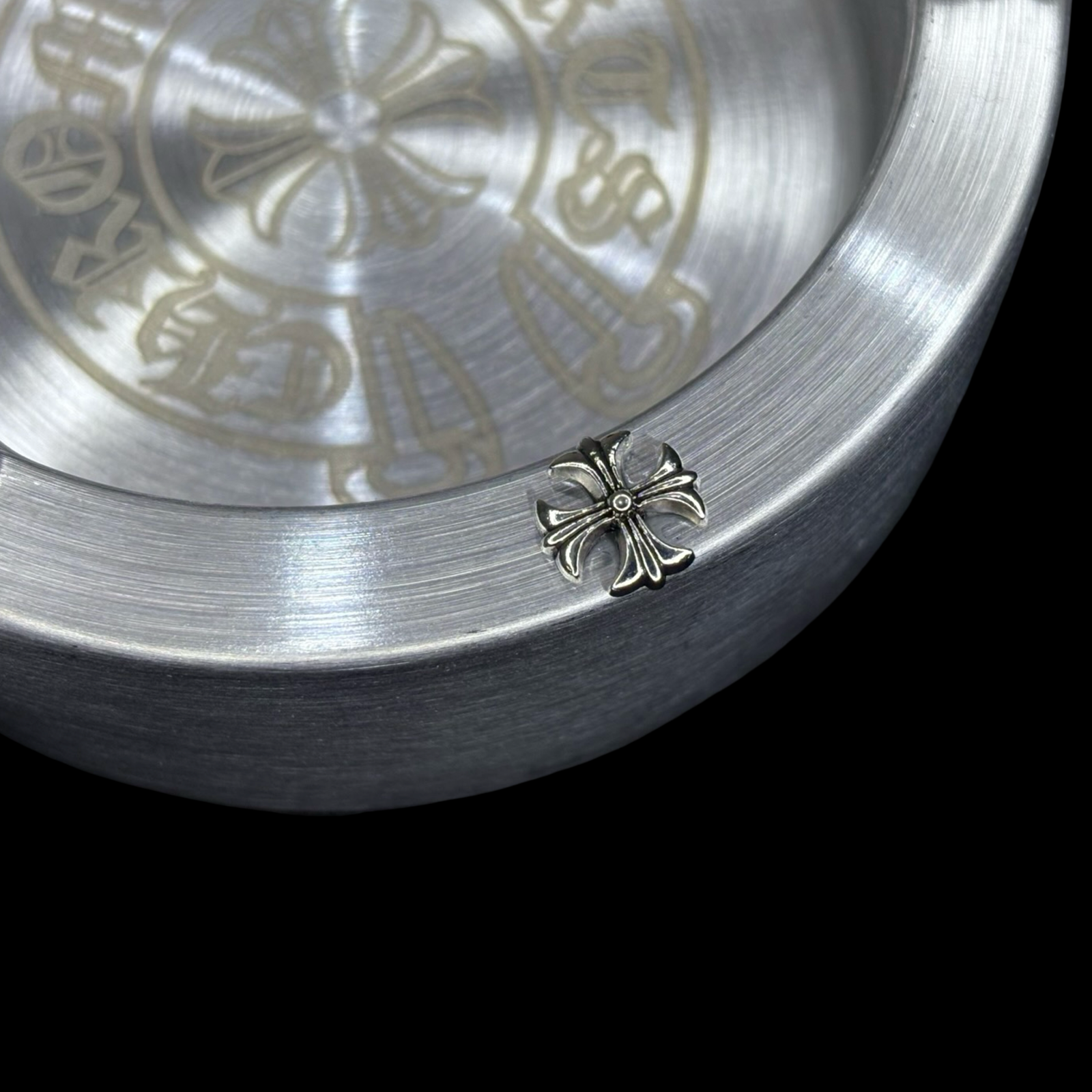 Ashtray Set - Image 5