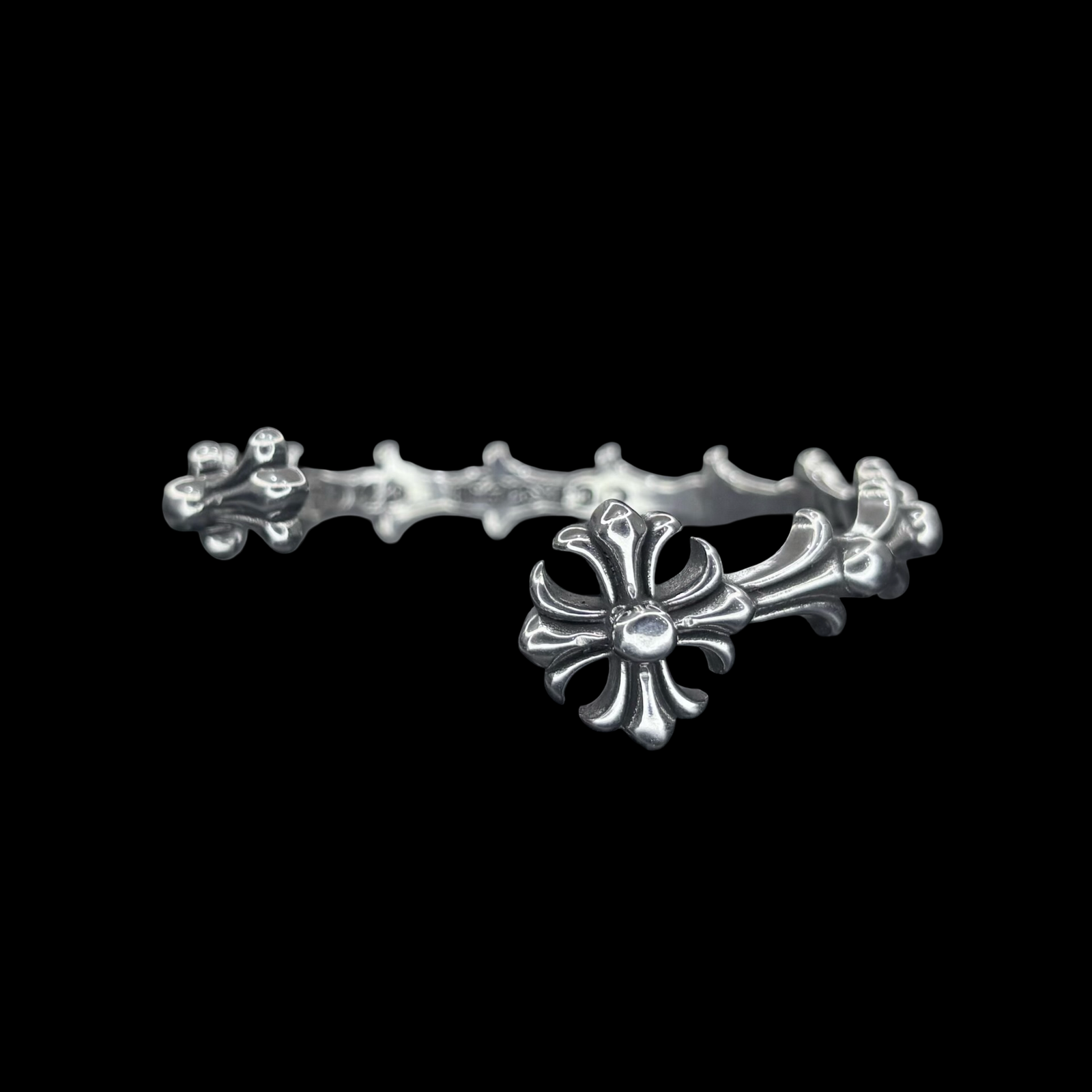 Crome Thornveil - Image 2
