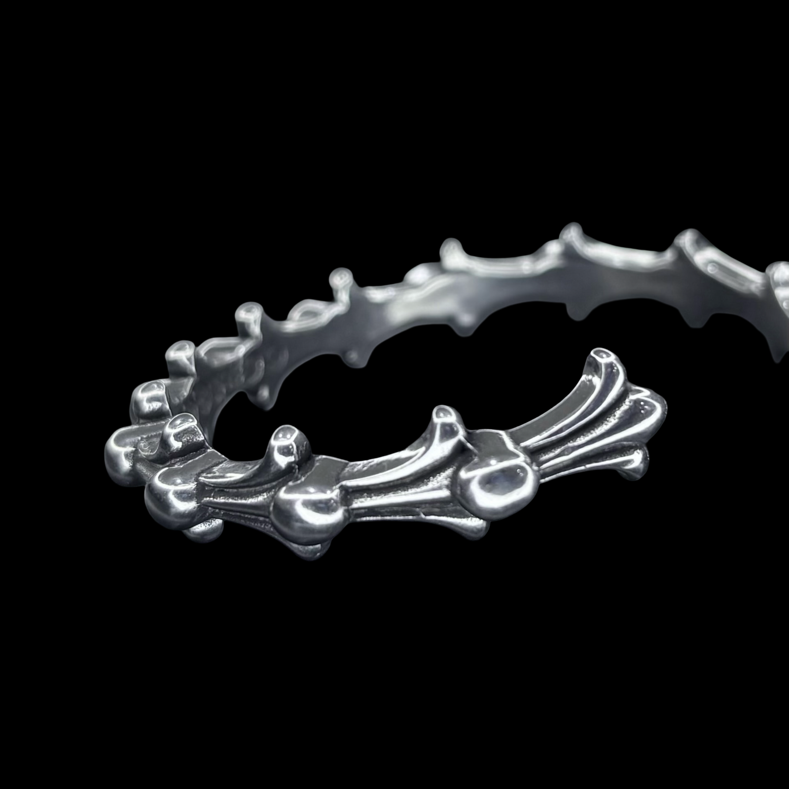 Crome Thornveil - Image 3