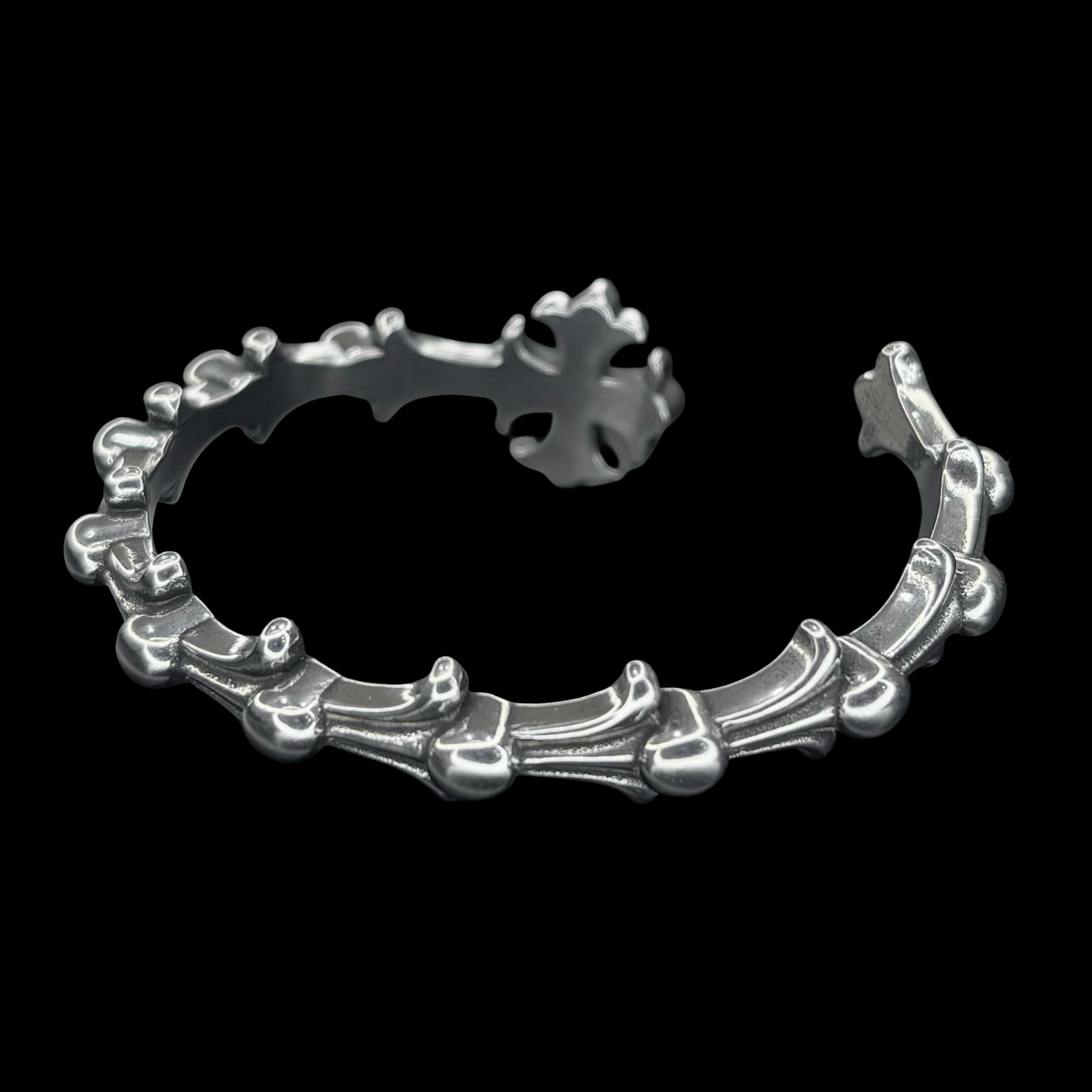 Crome Thornveil - Image 4