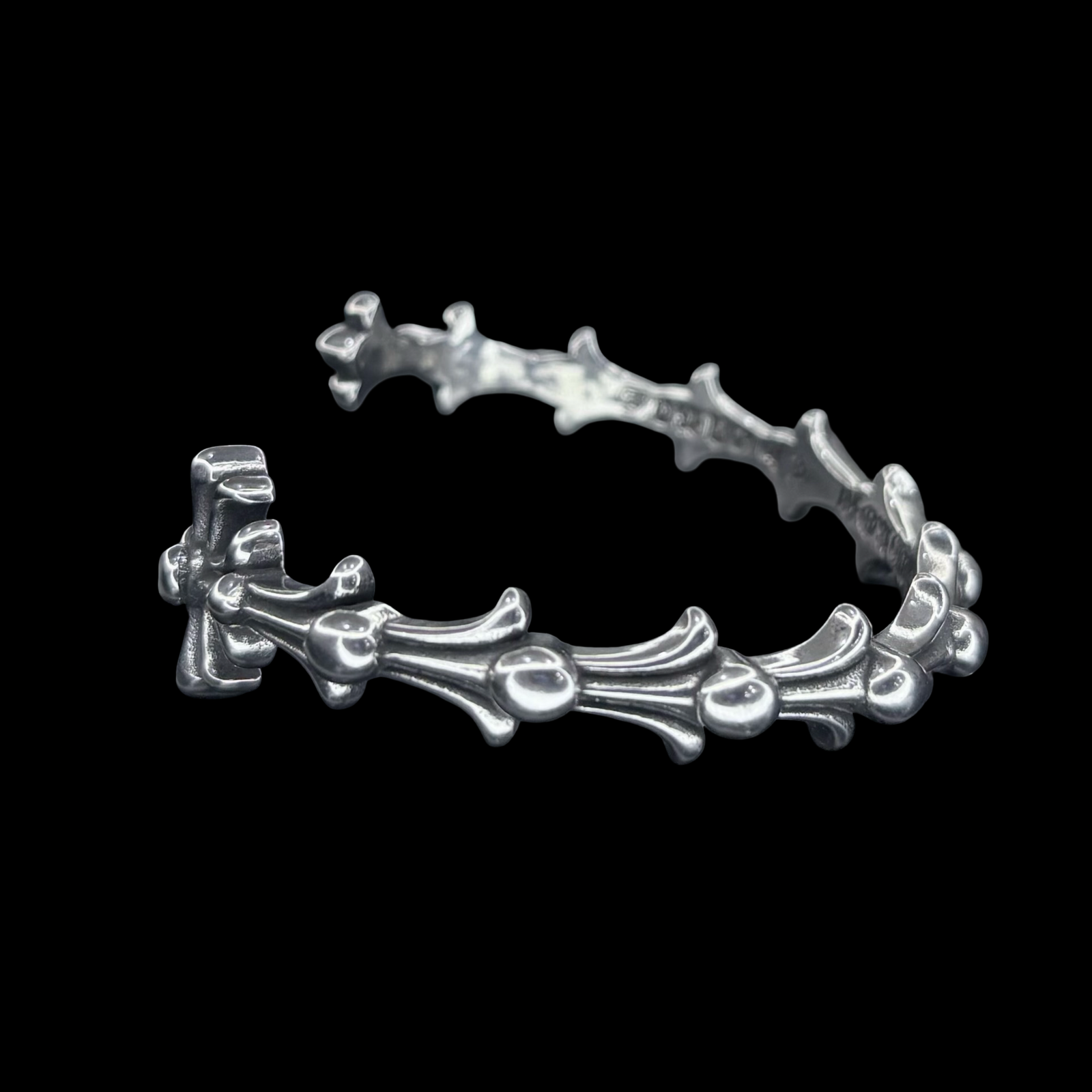 Crome Thornveil - Image 5