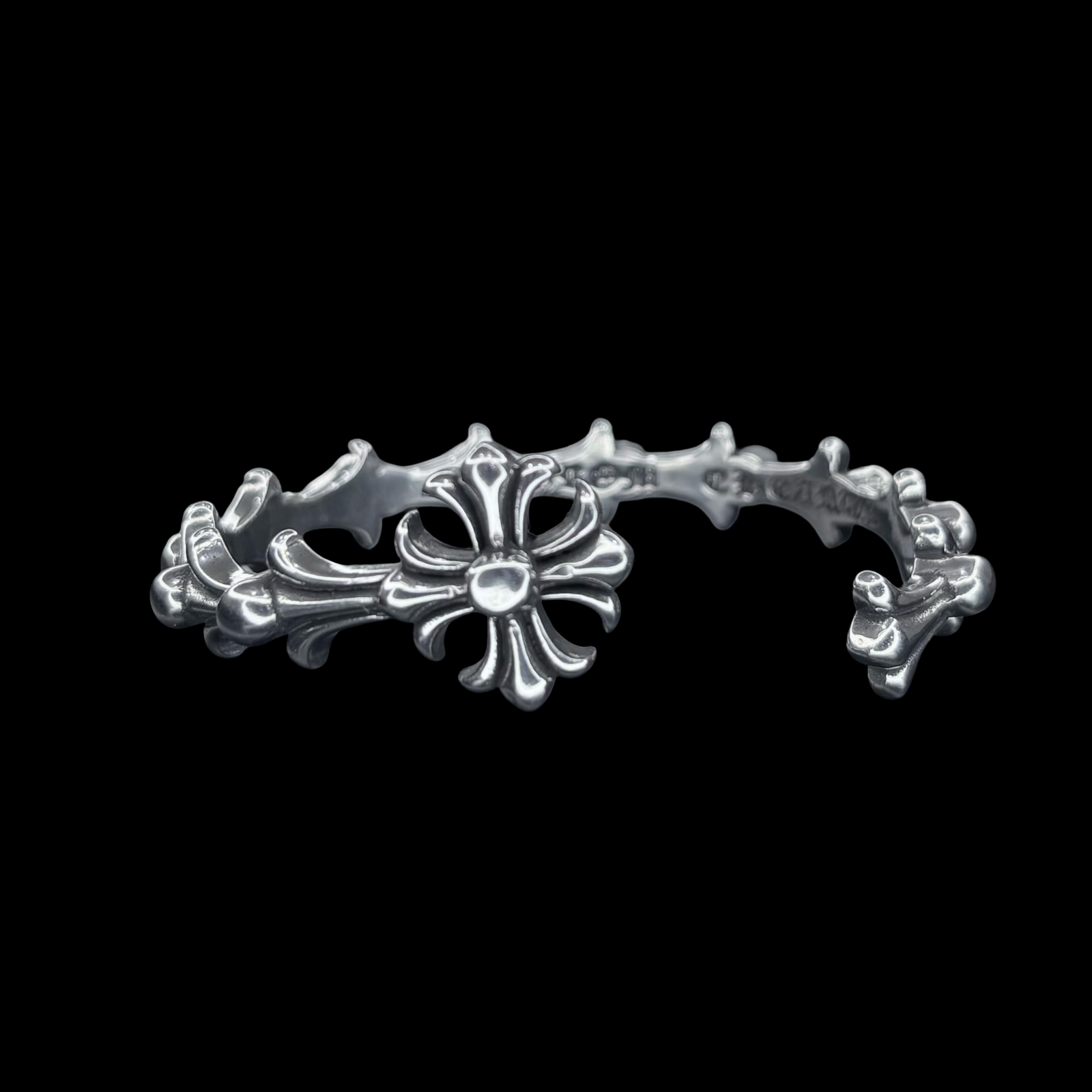 Crome Thornveil - Image 6