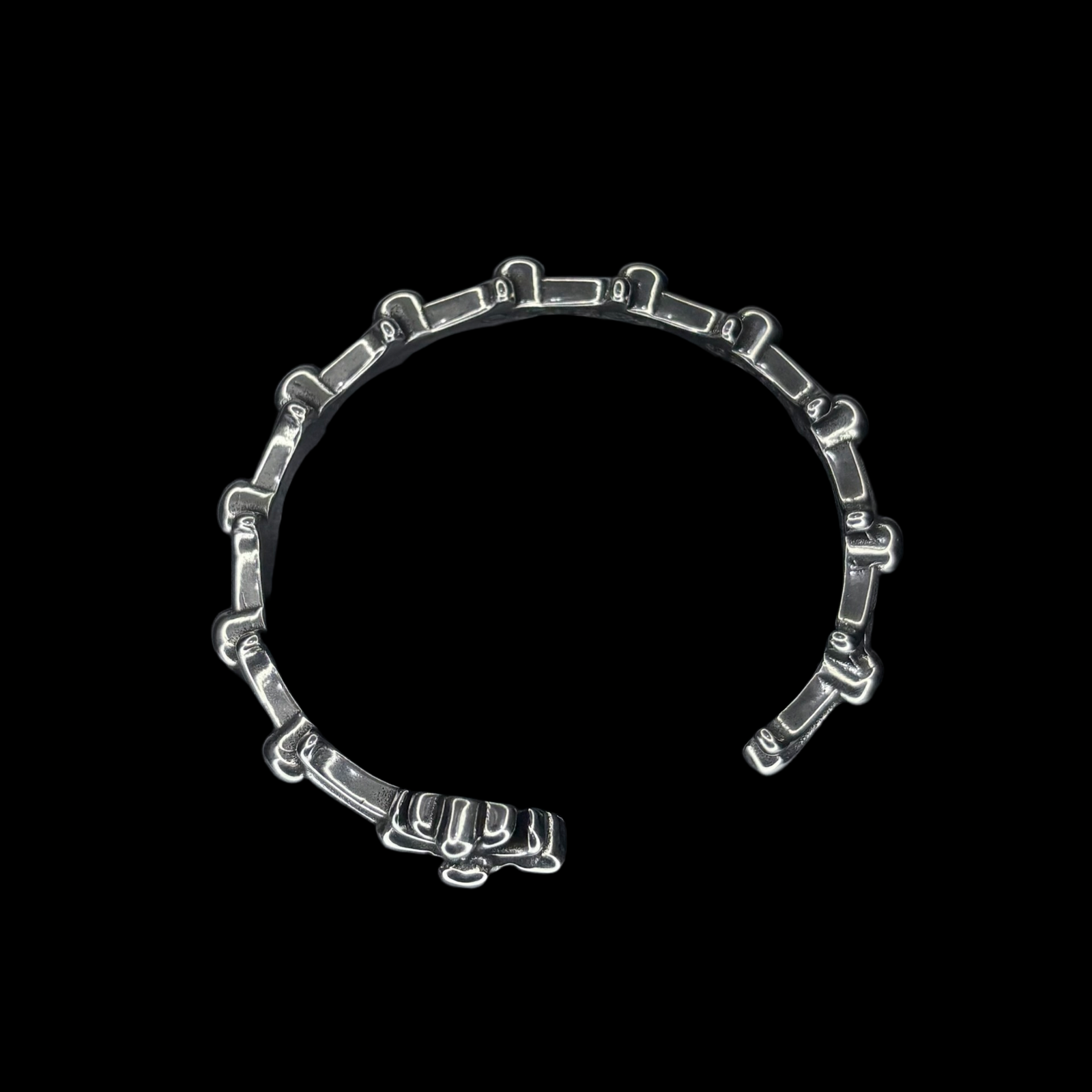 Crome Thornveil - Image 8