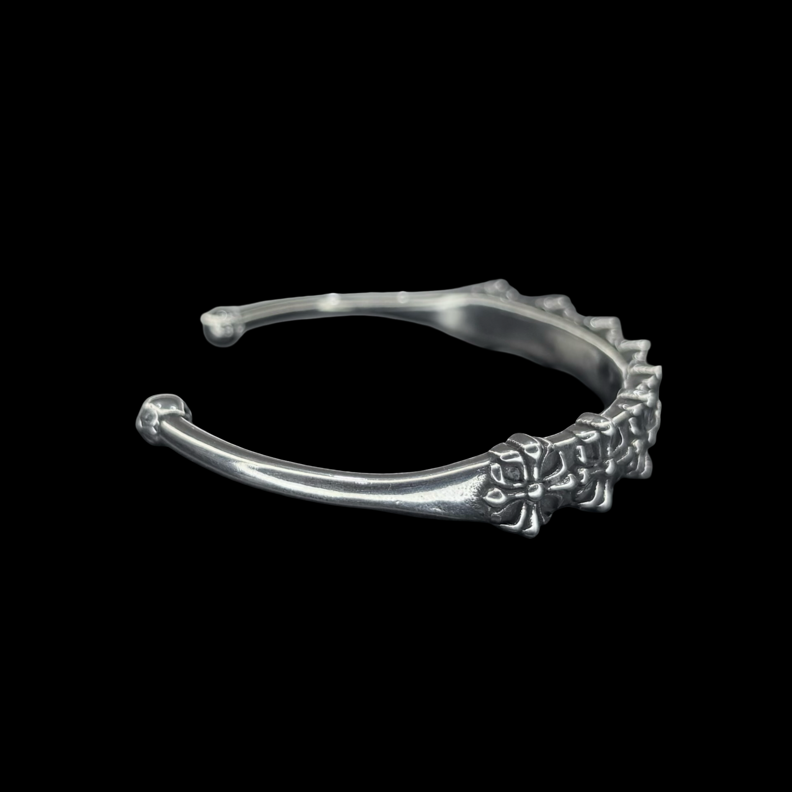 Crome Revenant - Image 3