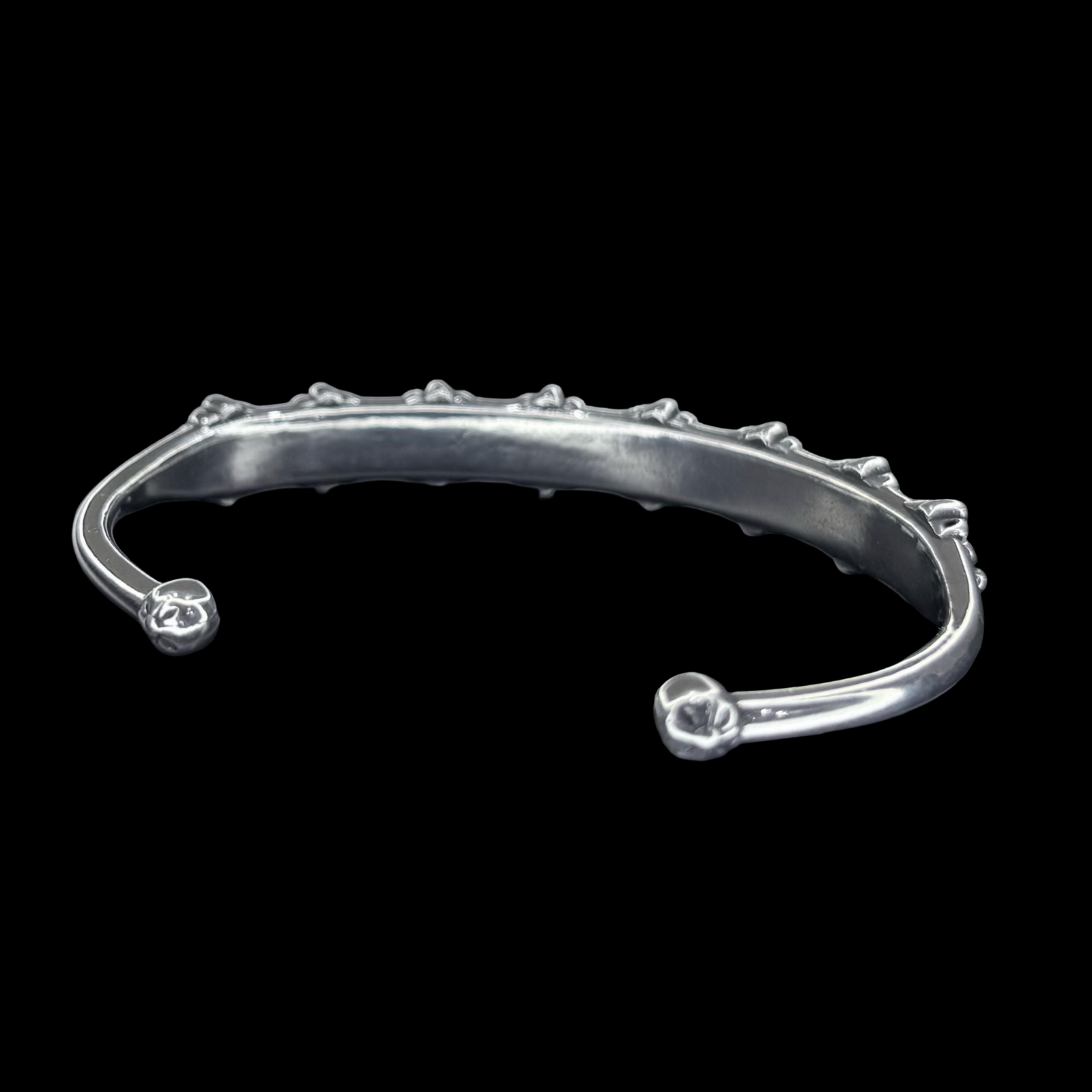 Crome Revenant - Image 4